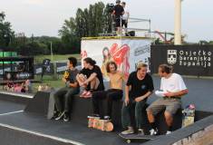 Mini IMG 6859